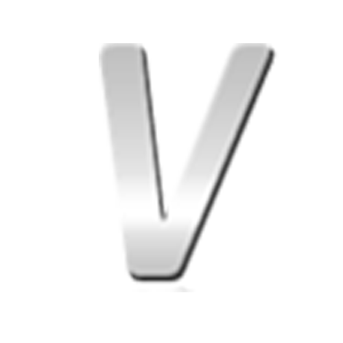VENUSTOTO