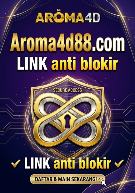 Promo Popup