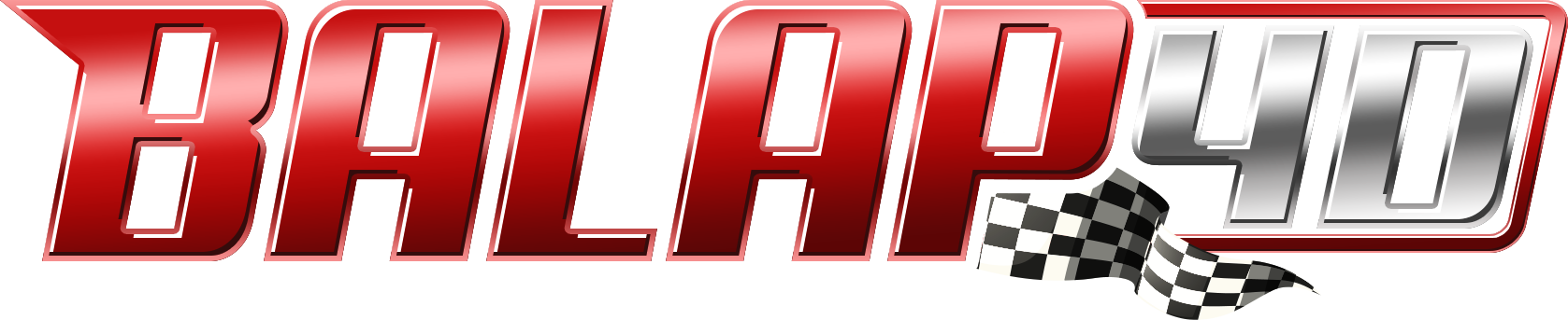 logo-Balap4D