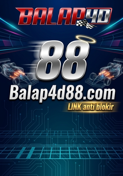 Promo Popup