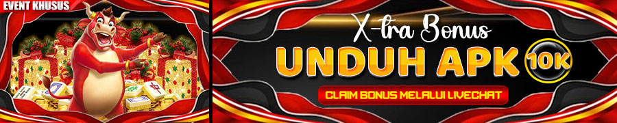 DOWNLOAD APK BALAP4D