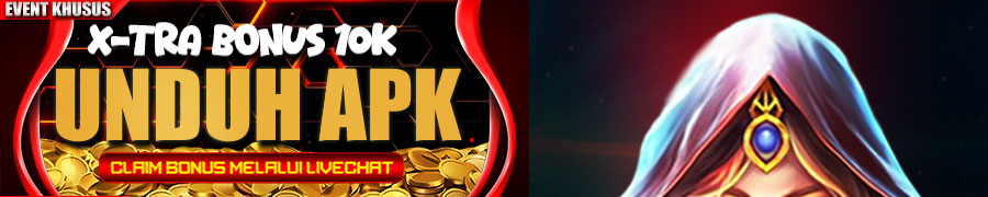 DOWNLOAD APK BALAP4D