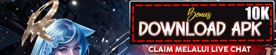 DOWNLOAD APK BALAP4D