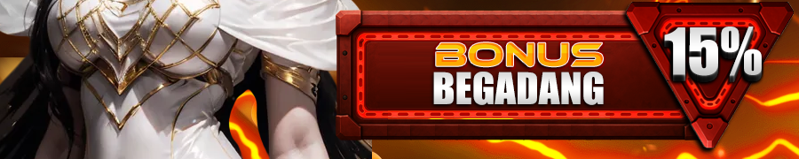 BALAP4D bonus begadang 15%