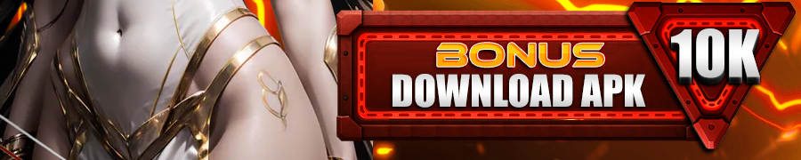 DOWNLOAD APK BALAP4D