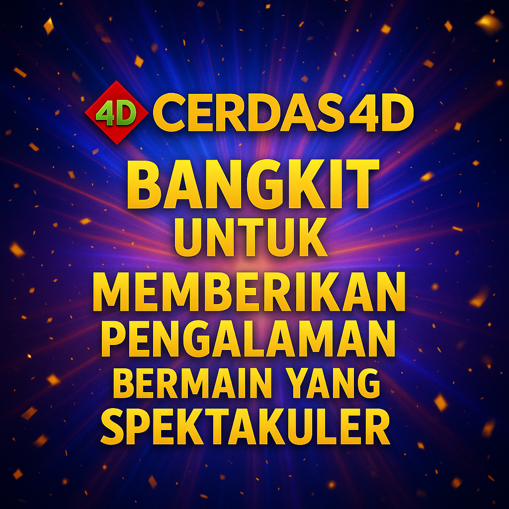 CERDAS4D-slot-gacor