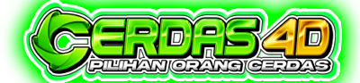 logo-Cerdas4D