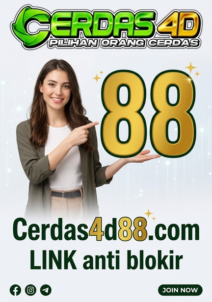 Promo Popup