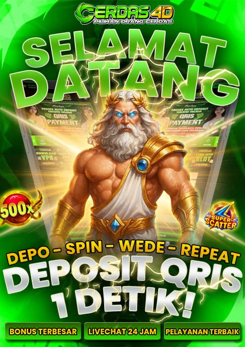 Bonus Deposit