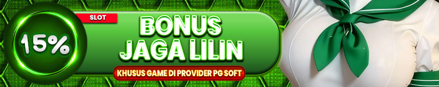 CERDAS4D bonus begadang 15%