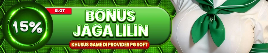 CERDAS4D bonus begadang 15%