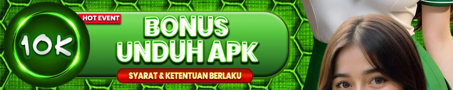 DOWNLOAD APK FREEBET