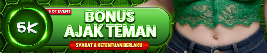 CERDAS4D BONUS AJAK TEMAN