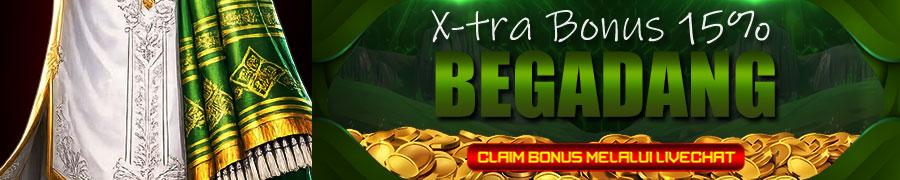 CERDAS4D bonus begadang 15%