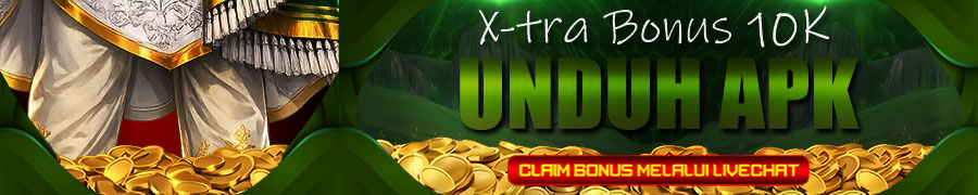 DOWNLOAD APK FREEBET