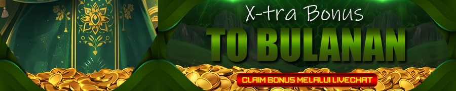 CEDAS4D BONUS TURNOVER BULANAN