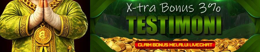 CERDAS4D BONUS TESTIMONI