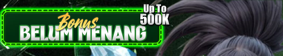 CERDAS4D bonus belum menang