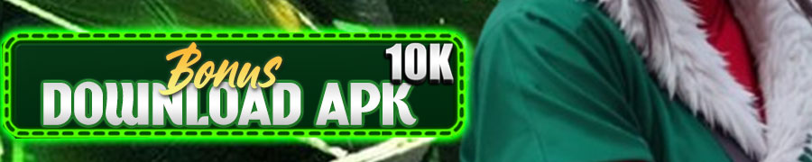 DOWNLOAD APK FREEBET