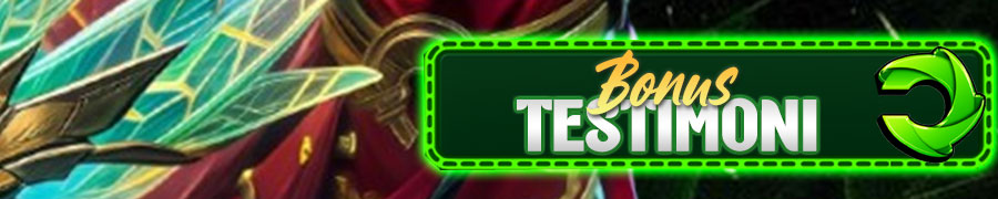 CERDAS4D BONUS TESTIMONI