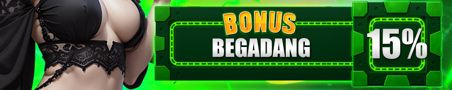CERDAS4D bonus begadang 15%