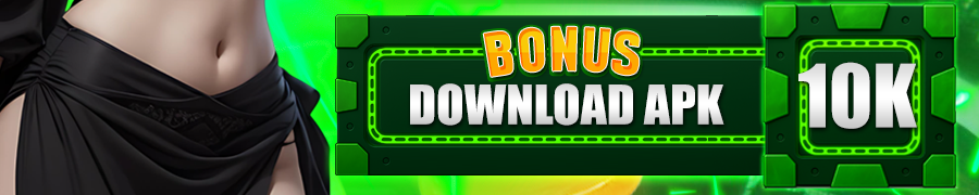 DOWNLOAD APK FREEBET