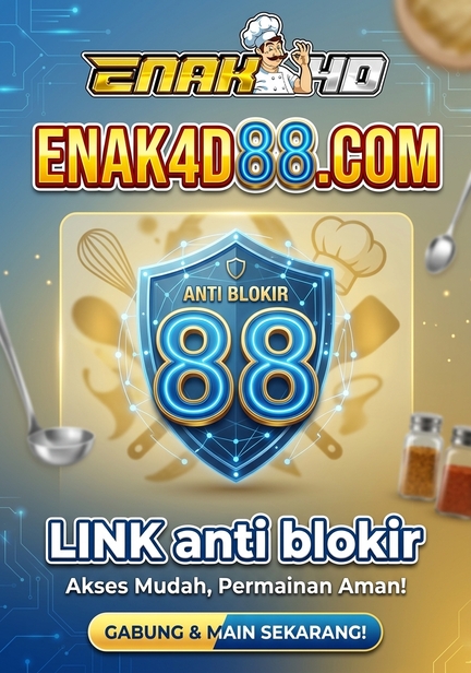Promo Popup