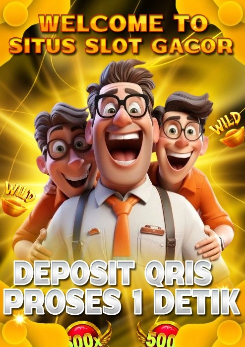 Bonus Deposit