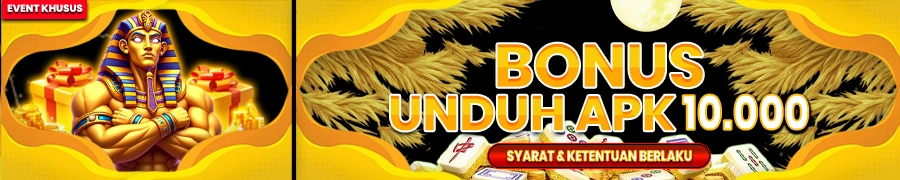 ENAK4D BONUS DOWNLOAD APK