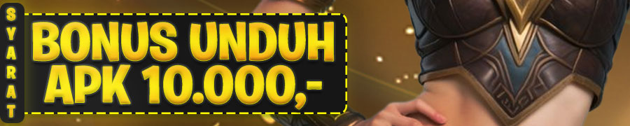 ENAK4D BONUS DOWNLOAD APK