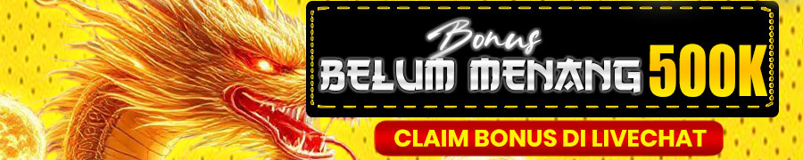 ENAK4D bonus belum menang