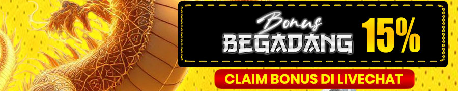 ENAK4D bonus begadang 15%