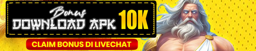 ENAK4D BONUS DOWNLOAD APK