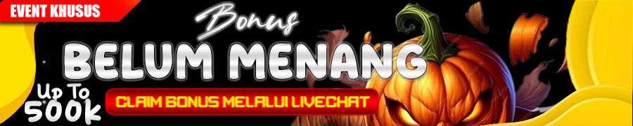 ENAK4D bonus belum menang