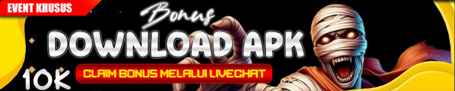 ENAK4D BONUS DOWNLOAD APK