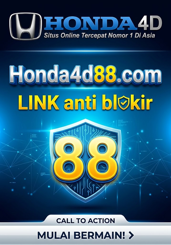 Promo Popup