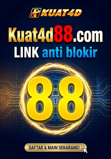 Promo Popup