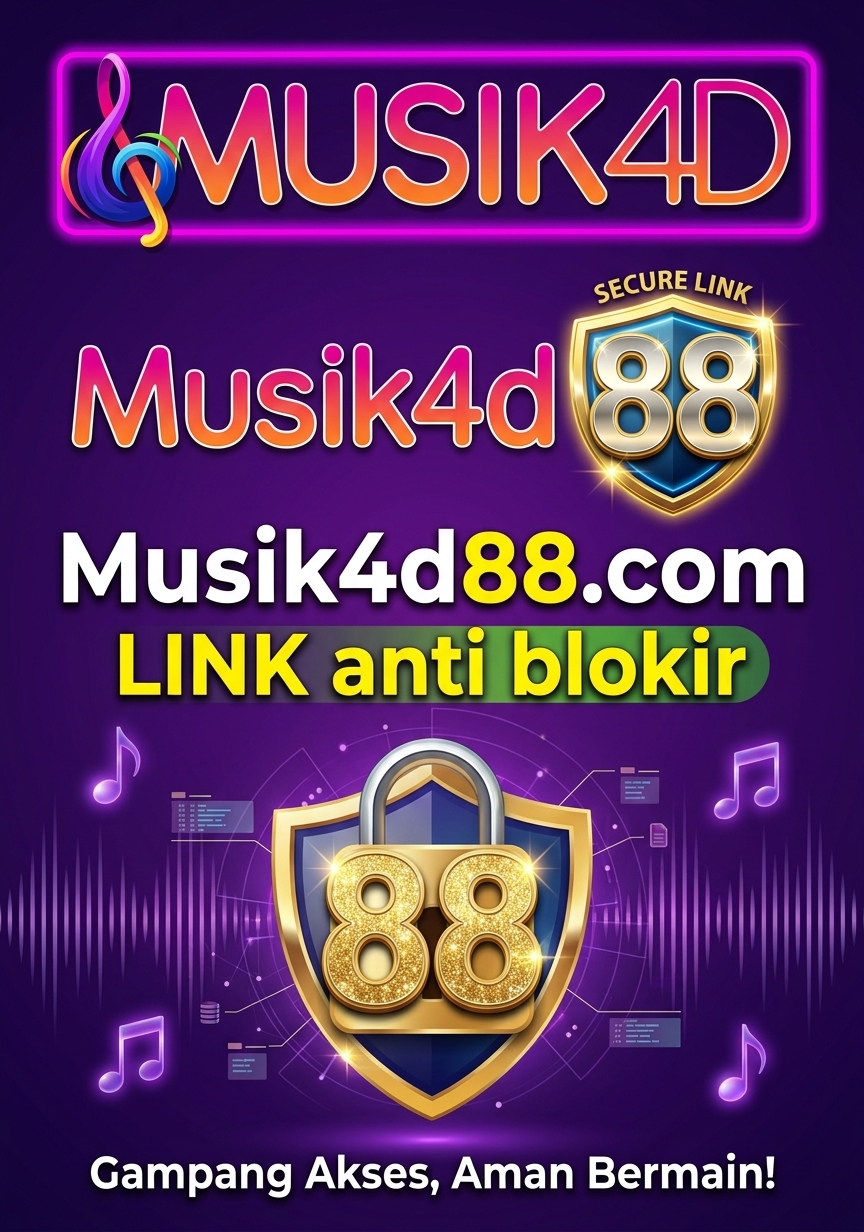 Promo Popup
