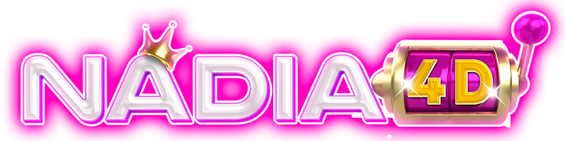 logo-NADIA4D
