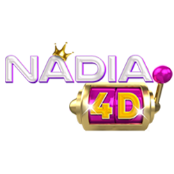 NADIA4D Logo