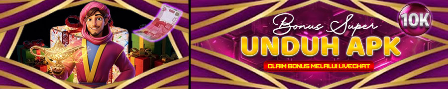 NADIA4D BONUS FREEBET