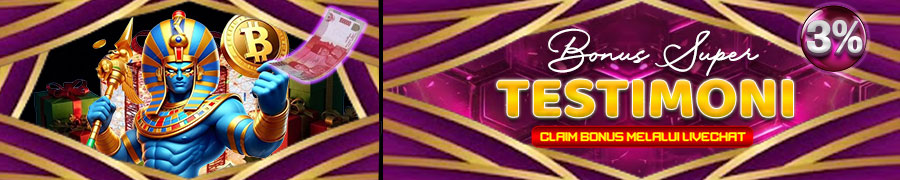 NADIA4D BONUS TESTIMONI