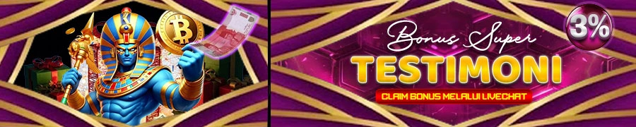 NADIA4D BONUS TESTIMONI