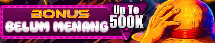 NADIA4D bonus belum menang