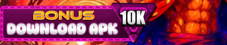 NADIA4D BONUS FREEBET