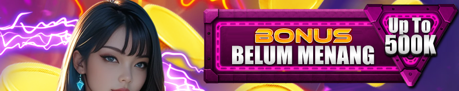 NADIA4D bonus belum menang