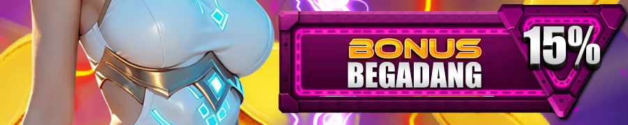 NADIA4D bonus begadang 15%