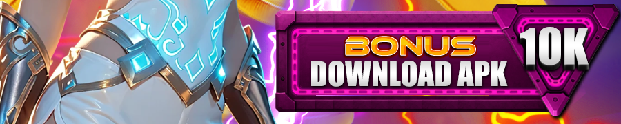 NADIA4D BONUS FREEBET
