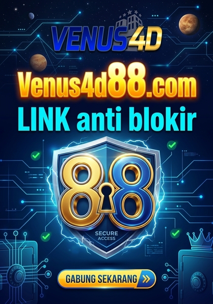 Promo Popup
